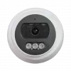 ST-SF2902 FORT (2,8mm)