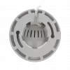 ST-SF2902 FORT (2,8mm)