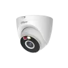 DH-IPC-T5AP-PV-0280B
