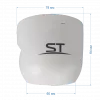 ST-SE2850 STREET (2,8mm) 