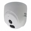 ST-SE2850 STREET (2,8mm) 