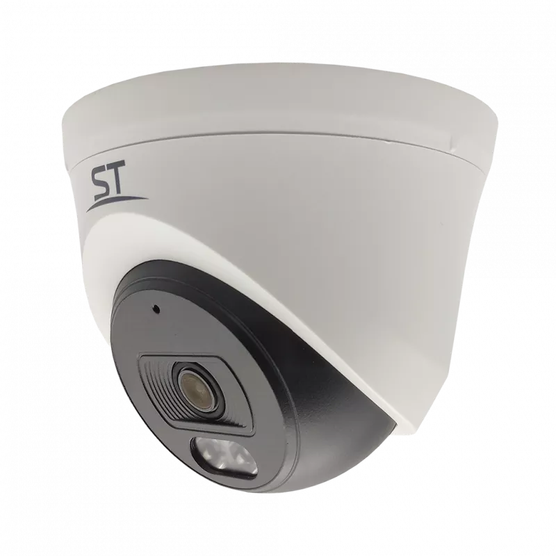 ST-SK4502 TOWN 4�� (2,8��) V.2