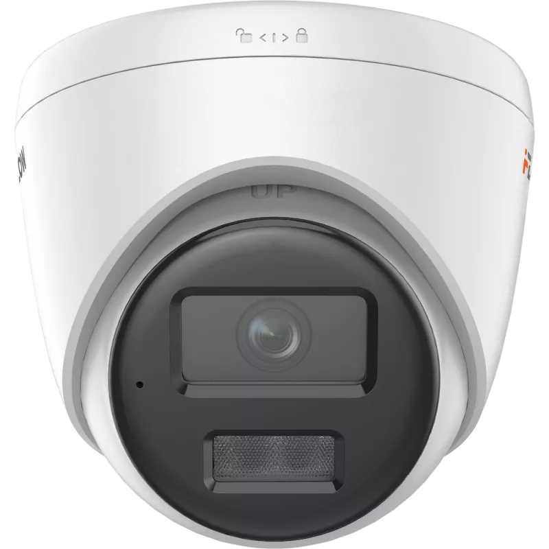 F-IC-1322M(E)(4mm) 