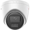 F-IC-1322M(E)(4mm) 