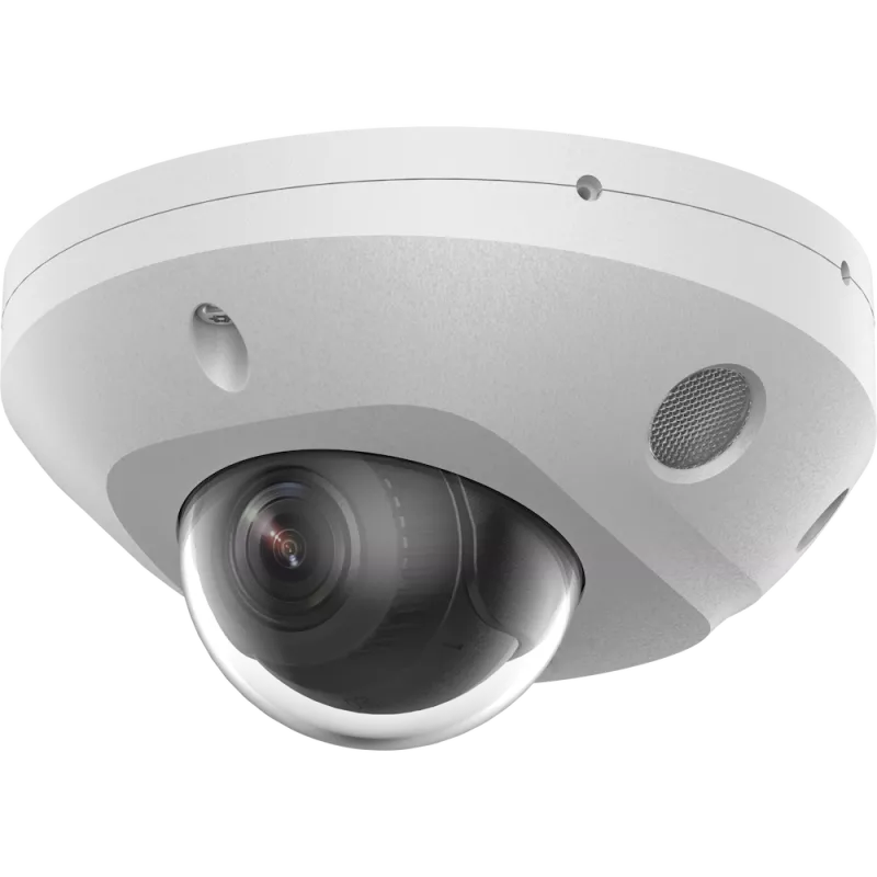F-IC-2582C2MS(2.8mm)