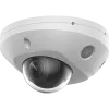 F-IC-2582C2MS(2.8mm)