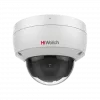 IPC-D020(D) (2.8mm)
