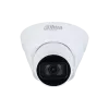 DH-IPC-HDW1431T1P-A-0280B-S6