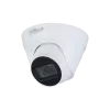 DH-IPC-HDW1431T1P-A-0280B-S6