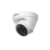DH-IPC-HDW1239TC1P-A-LED-0280B-PRO