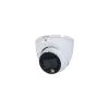 DH-IPC-HDW1439TC1P-A-LED-0280B-PRO
