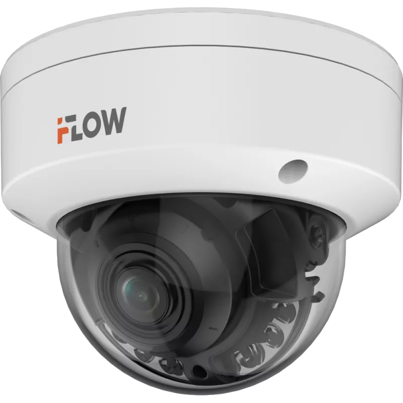 F-IC-2489C2MSY(2.8mm)