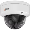 F-IC-2489C2MSY(2.8mm)