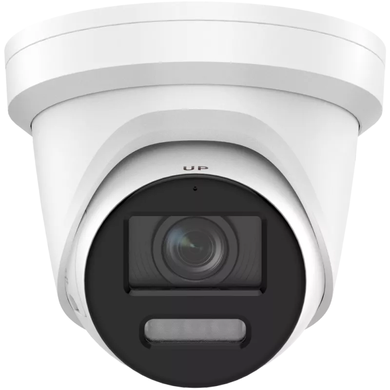 F-IC-2389C2MY(2.8mm)