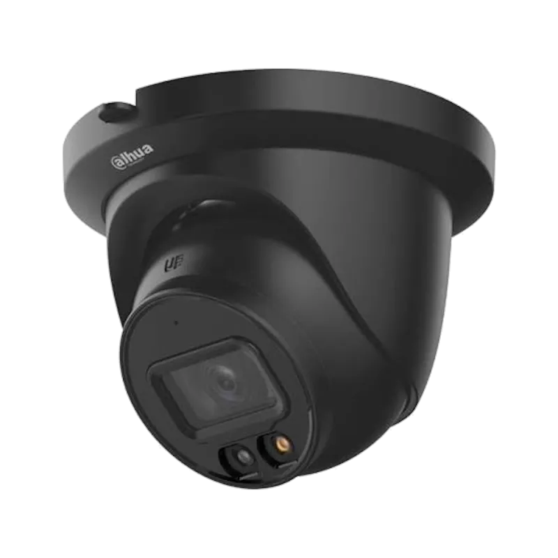 DH-IPC-HDW2449TP-S-LED-0280B-PRO-B