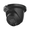 DH-IPC-HDW2449TP-S-LED-0280B-PRO-B