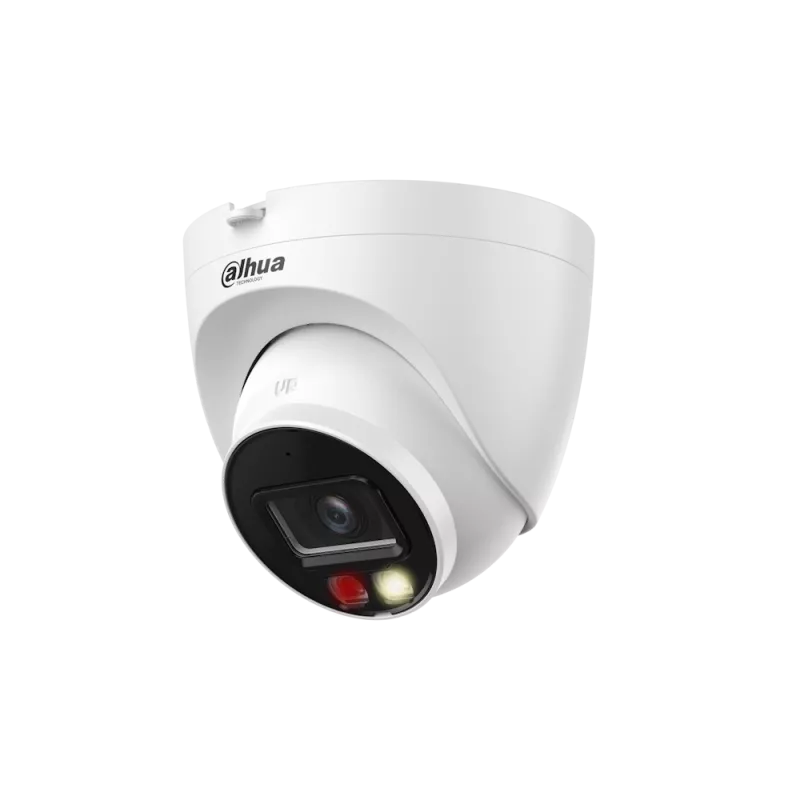 DH-IPC-HDW2849TP-S-IL-0280B