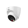 DH-IPC-HDW2849TP-S-IL-0280B