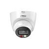 DH-IPC-HDW2849TP-S-IL-0280B