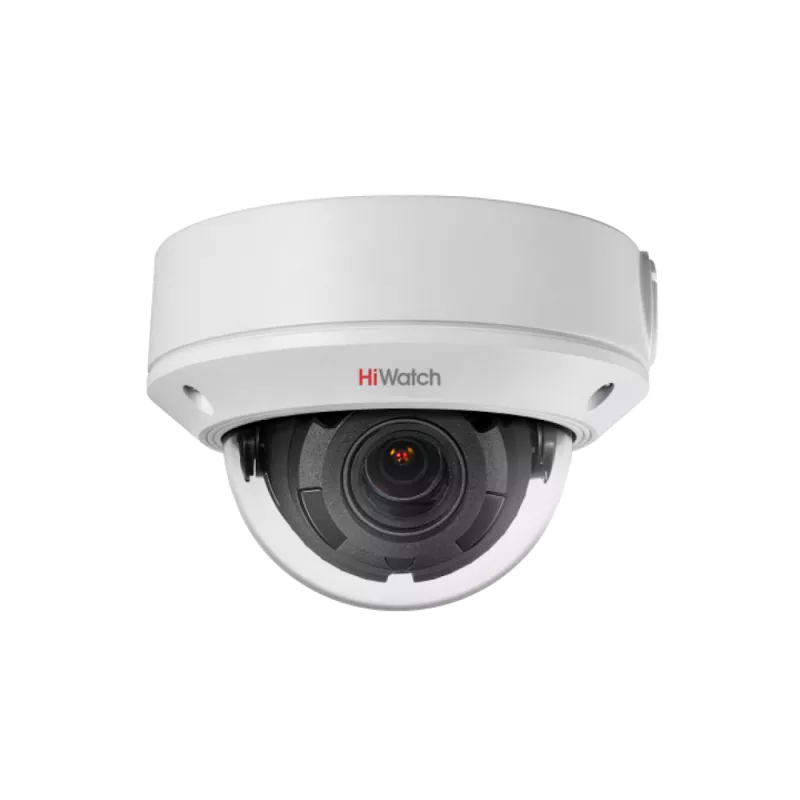DS-I458ZM(2.8-12mm)