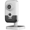 F-IC-1921CIW(4mm)
