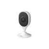 DH-IPC-C3AP-0280B