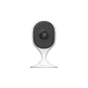 DH-IPC-C3AP-0280B