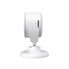 CTV-HomeCam mini 2