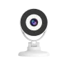 CTV-HomeCam mini 2