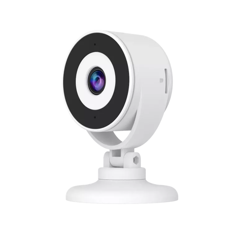 CTV-HomeCam mini 2