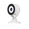 CTV-HomeCam mini 2