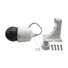ST-VA3640 PRO STARLIGHT (5-100mm) URBAN