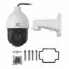 ST-VK2583 PRO STARLIGHT (5-115mm) TOWN