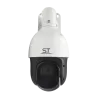 ST-VK2583 PRO STARLIGHT (5-115mm) TOWN