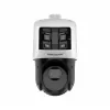 DS-2SE4C225MWG-E/26(F0) 