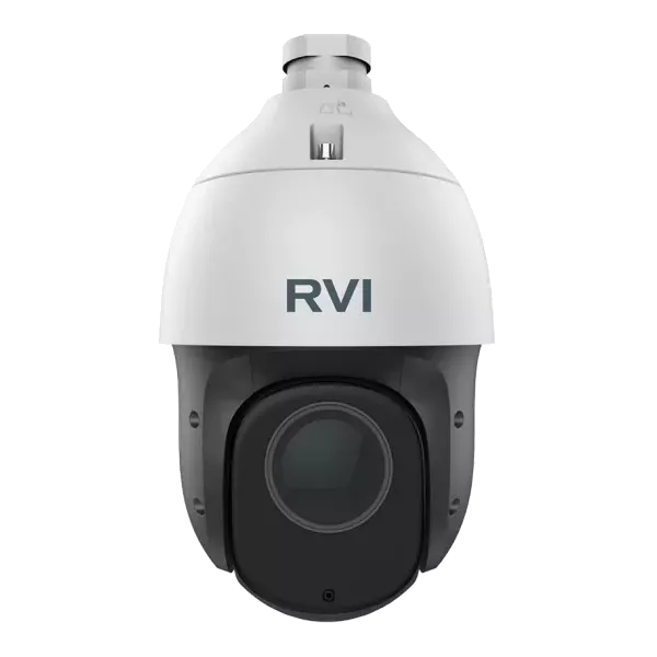 RVi-1NCZ23723 (5-115) 