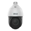 RVi-1NCZ23723 (5-115) 