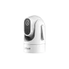 DH-SD-H2C-0400B