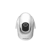 DH-SD-H2C-0400B