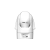 DH-SD-H2C-0400B