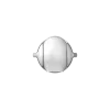 DH-SD-H2C-0400B