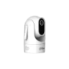 DH-SD-H2C-0400B