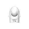 DH-SD-H2C-0400B