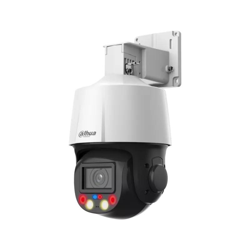 DH-SD3E205DB-GNY-A-PV1