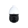 DH-SD49216DB-HNY