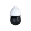 DH-SD49216DB-HNY