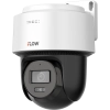 F-IP-1442CI