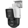 F-IP-1442PCIZ4