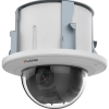 F-IP-2420CSZ25