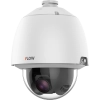 F-IP-2420CSZ32